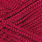 Пряжа YarnArt Macrame 143