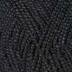 Пряжа YarnArt Etamin 422