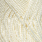 Пряжа YarnArt Etamin 423
