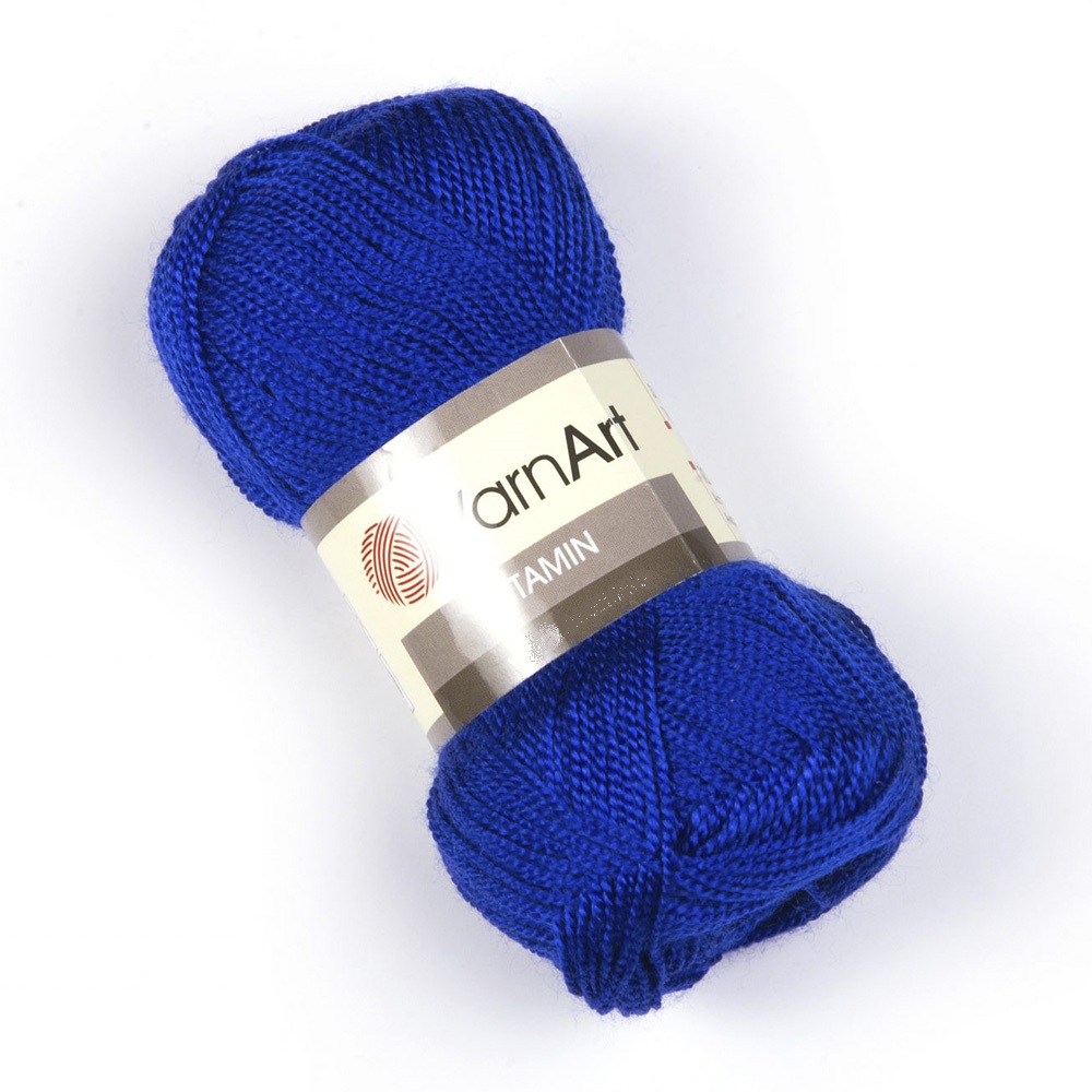 Пряжа YarnArt Etamin 429
