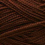Пряжа YarnArt Etamin 440