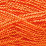 Пряжа YarnArt Etamin 446