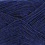 Пряжа YarnArt Etamin 453