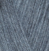 Пряжа Alize Angora Gold 87