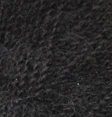 Пряжа Alize Angora Real 40 цвет 60