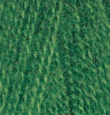 Пряжа Alize Angora Real 40 цвет 563