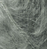 Пряжа Alize Mohair Classic 09