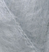 Пряжа Alize Mohair Classic 21