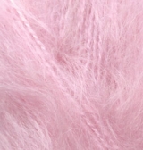 Пряжа Alize Mohair Classic 32