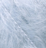 Пряжа Alize Mohair Classic 51