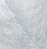 Пряжа Alize Mohair Classic 52