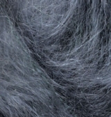 Пряжа Alize Mohair Classic 53