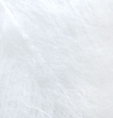 Пряжа Alize Mohair Classic 55
