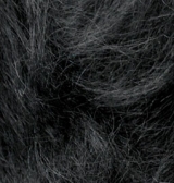 Пряжа Alize Mohair Classic 60