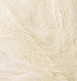 Пряжа Alize Mohair Classic 67