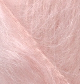 Пряжа Alize Mohair Classic 161