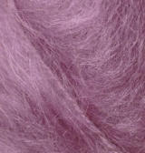 Пряжа Alize Mohair Classic 169