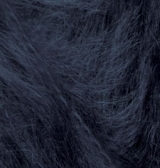 Пряжа Alize Mohair Classic 395