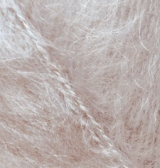 Пряжа Alize Mohair Classic 541