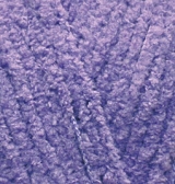 Пряжа Alize Softy 42