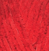Пряжа Alize Softy 56