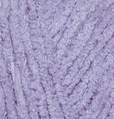 Пряжа Alize Softy 158