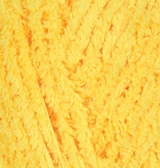 Пряжа Alize Softy 216