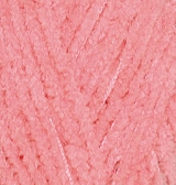 Пряжа Alize Softy 265