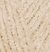 Пряжа Alize Softy 310