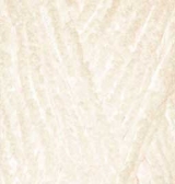 Пряжа Alize Softy 450