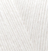 Пряжа Alize Superwash 100 55