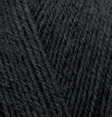 Пряжа Alize Superwash 100 60