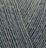 Пряжа Alize Superwash 100 182