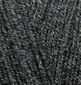 Пряжа Alize Lanagold Fine 151