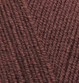 Пряжа Alize Lanagold Fine 583