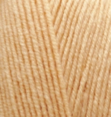Пряжа Alize Lanagold Fine 680