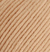 Пряжа Alize Merino Royal 96