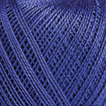 Пряжа YarnArt Iris 921