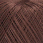 Пряжа YarnArt Iris 932