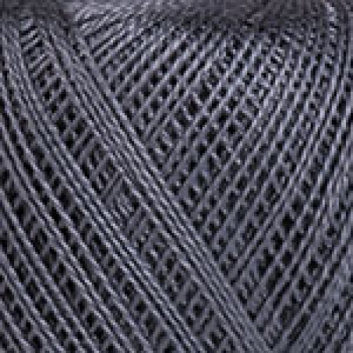Пряжа YarnArt Iris 934