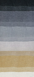 Пряжа Nako Angora Luks Color 81914