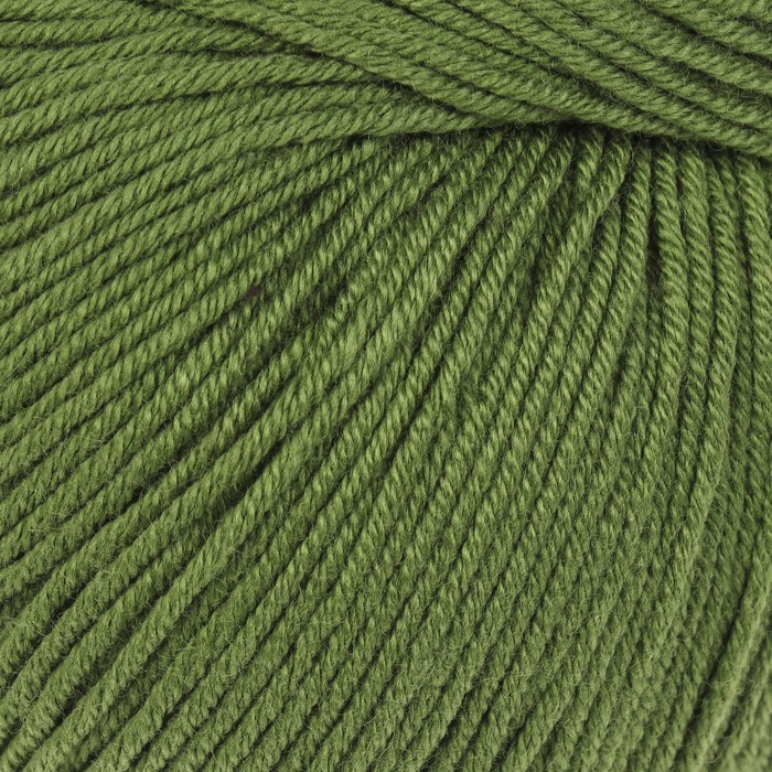 Пряжа Gazzal Baby Cotton 3449