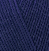 Пряжа Alize Cotton Gold 58