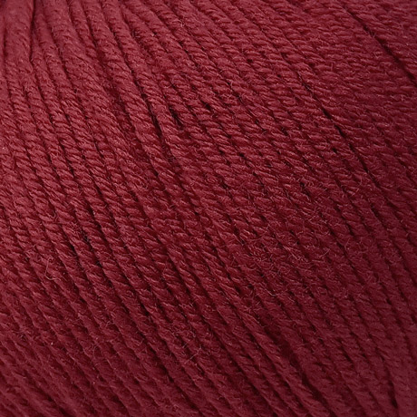Пряжа Gazzal BabyCotton 25 цвет 3439