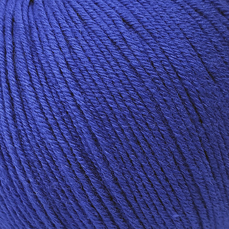 Пряжа Gazzal BabyCotton 25 цвет 3421