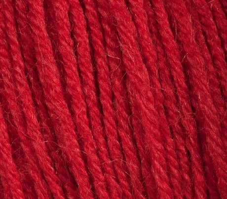 Пряжа Gazzal Baby Wool 811