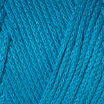 Пряжа YarnArt Macrame Cotton 763 (new)