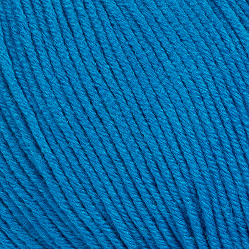 Пряжа Gazzal BabyCotton 3428