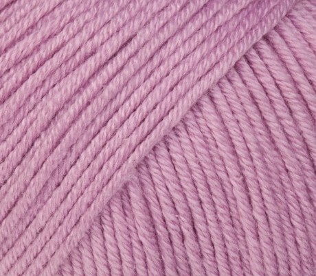 Пряжа Gazzal BabyCotton XL 3422