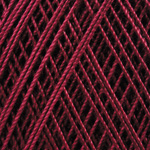 Пряжа YarnArt Violet 0112